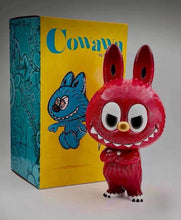 Load image into Gallery viewer, G16094