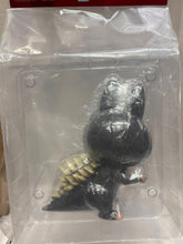 Load image into Gallery viewer, G16099 A