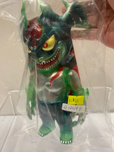 Load image into Gallery viewer, G16568 B