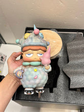 Load image into Gallery viewer, G16083 resin