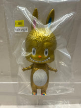 Load image into Gallery viewer, G16098 A