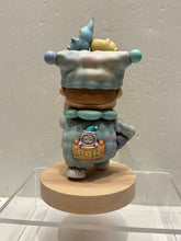 Load image into Gallery viewer, G16083 resin
