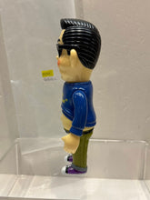 Load image into Gallery viewer, G16102