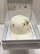 Load image into Gallery viewer, G16084 resin