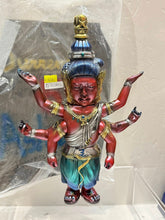 Load image into Gallery viewer, G16092