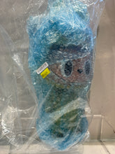 Load image into Gallery viewer, G15847 B