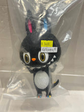 Load image into Gallery viewer, G16099 B