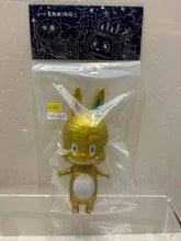 Load image into Gallery viewer, G16098 A