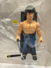Load image into Gallery viewer, G16137 A