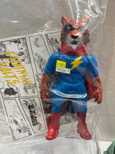 Load image into Gallery viewer, G16135 B