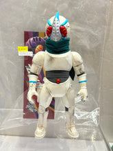 Load image into Gallery viewer, G16135 A