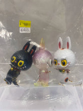 Load image into Gallery viewer, G16123