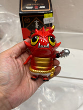 Load image into Gallery viewer, G16842 B