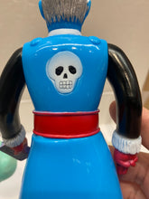 Load image into Gallery viewer, G16385