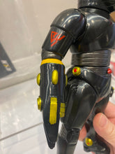 Load image into Gallery viewer, G16641 A