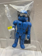 Load image into Gallery viewer, G16134