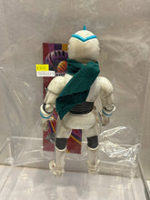 Load image into Gallery viewer, G16135 A