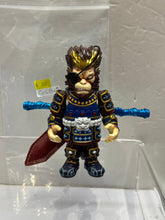 Load image into Gallery viewer, G16136 A