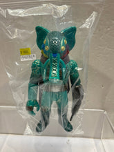 Load image into Gallery viewer, G16133 A
