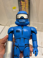 Load image into Gallery viewer, G16134