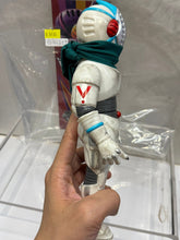 Load image into Gallery viewer, G16135 A