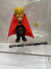 Load image into Gallery viewer, G16136 C