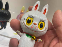 Load image into Gallery viewer, G16123