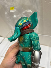 Load image into Gallery viewer, G16133 A