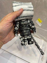 Load image into Gallery viewer, G16136 B