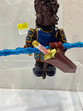 Load image into Gallery viewer, G16136 A