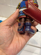 Load image into Gallery viewer, G16136 A