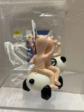 Load image into Gallery viewer, G16137 B