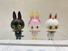 Load image into Gallery viewer, G16123