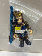 Load image into Gallery viewer, G16136 A