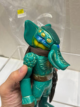 Load image into Gallery viewer, G16133 A