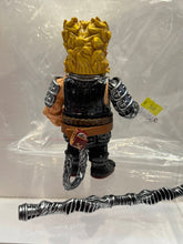Load image into Gallery viewer, G16136 C