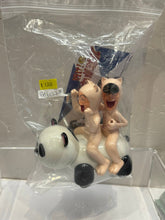 Load image into Gallery viewer, G16137 B