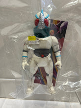 Load image into Gallery viewer, G16135 A