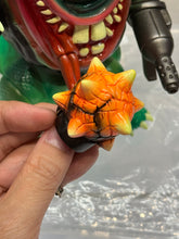 Load image into Gallery viewer, G16290 C