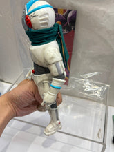 Load image into Gallery viewer, G16135 A