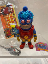 Load image into Gallery viewer, G15917 a