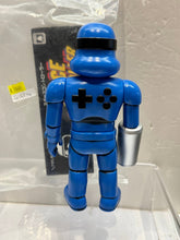 Load image into Gallery viewer, G16134
