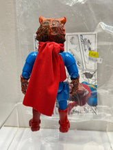Load image into Gallery viewer, G16135 B