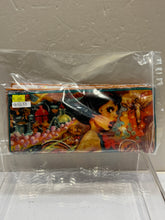 Load image into Gallery viewer, G16633