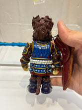 Load image into Gallery viewer, G16136 A