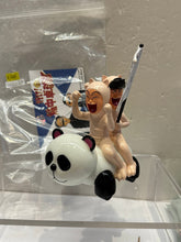 Load image into Gallery viewer, G16137 B