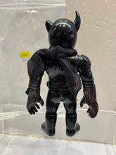 Load image into Gallery viewer, G16133 B