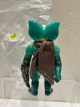 Load image into Gallery viewer, G16133 A
