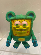 Load image into Gallery viewer, G16488