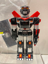 Load image into Gallery viewer, G15368 B